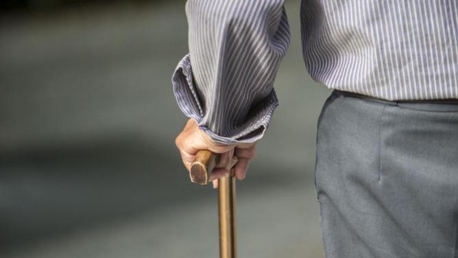 Chương trình Tin tức thứ Sáu, 25/11/2022