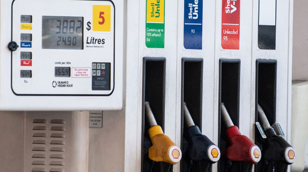 Chương trình Tin tức thứ Sáu, 18/11/2022