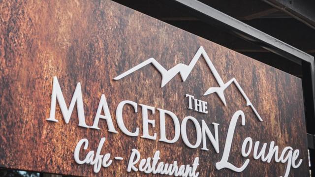 Chương trình Tin tức thứ Năm, 01/12/2022