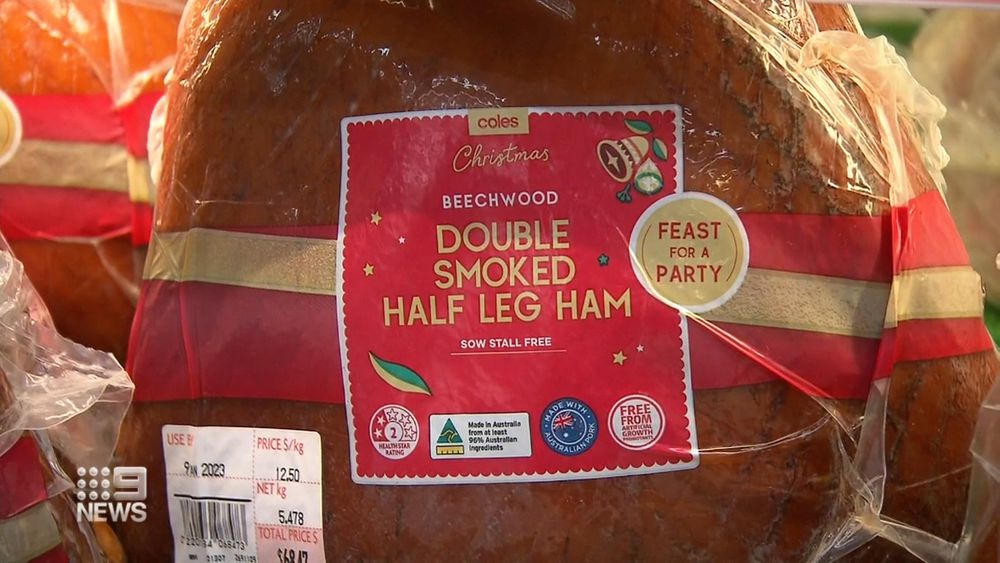 Chương trình Tin tức thứ Sáu, 02/12/2022