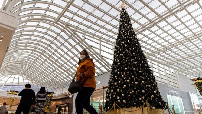 Chương trình Tin tức thứ Hai, 05/12/2022