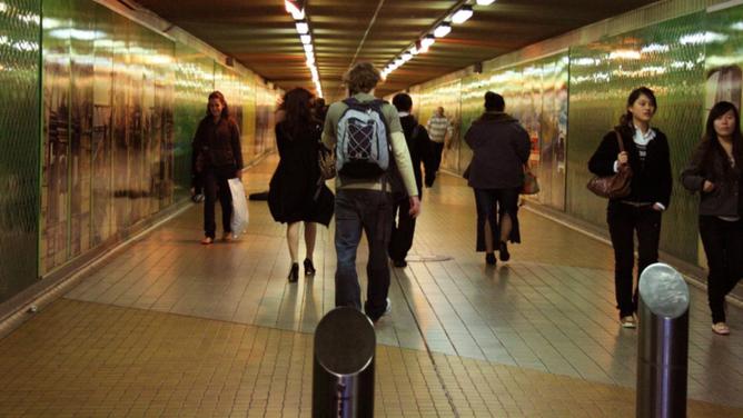 Chương trình Tin tức thứ Sáu, 16/12/2022