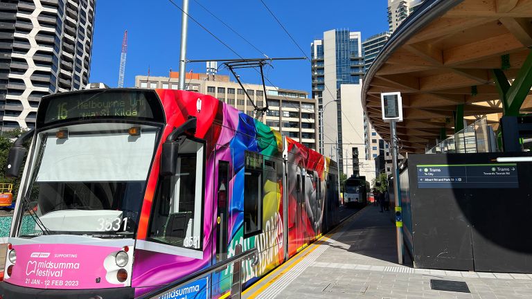 Chương trình Tin tức thứ Năm, 22/12/2022