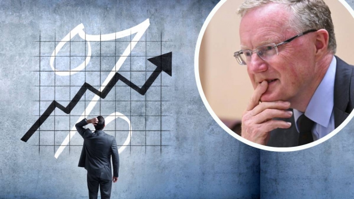 Chương trình Tin tức thứ Tư, 07/12/2022