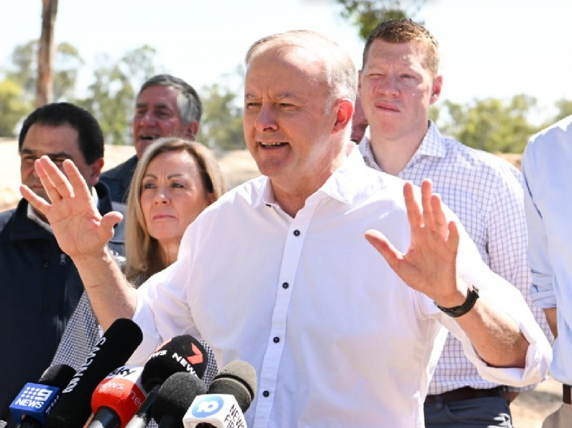 Chương trình Tin tức thứ Ba, 06/12/2022