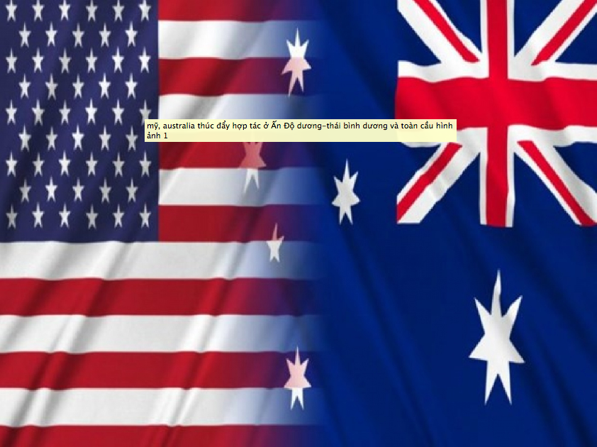 Chương trình Tin tức thứ Năm, 08/12/2022