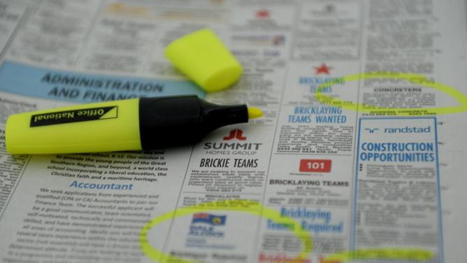 Chương trình Tin tức thứ Ba, 31/01/2023