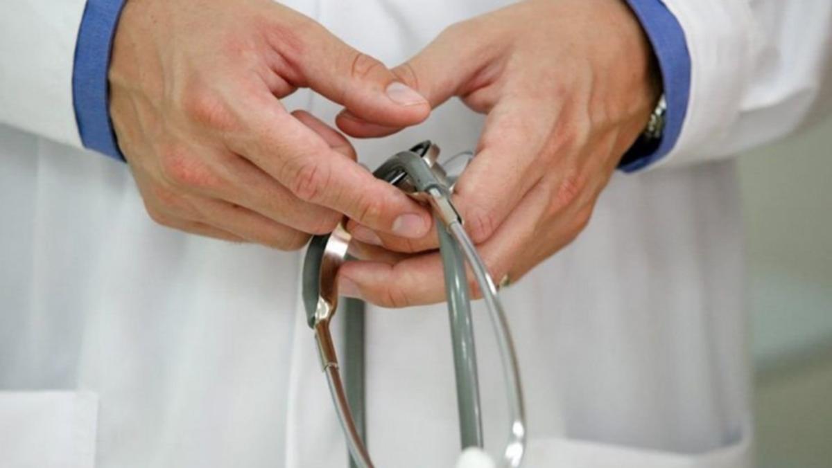 Chương trình Tin tức thứ Hai, 30/01/2023