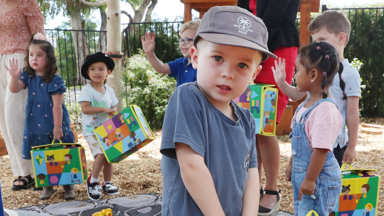 Chương trình Tin tức thứ Tư, 01/02/2023