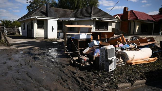 Chương trình Tin tức thứ Ba, 07/02/2023