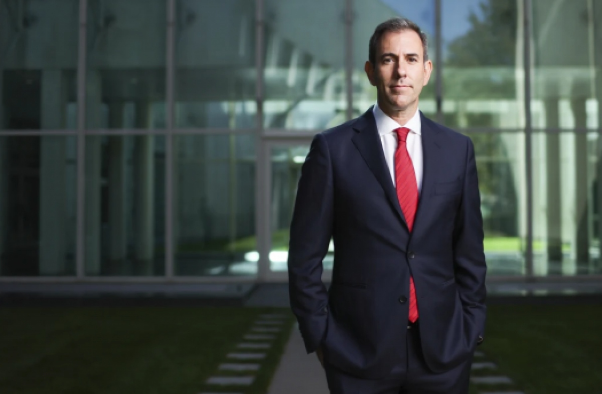 Chương trình Tin tức thứ Ba, 14/02/2023