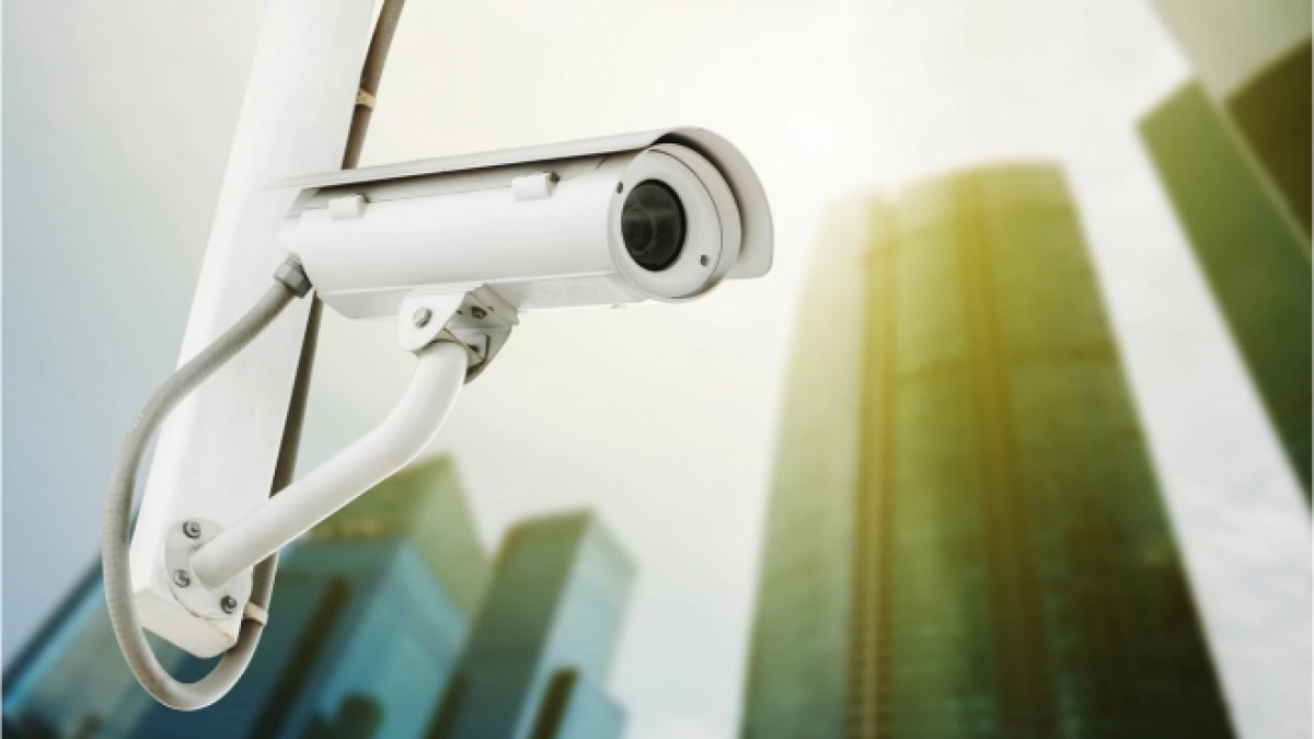 Chương trình Tin tức thứ Sáu, 17/02/2023