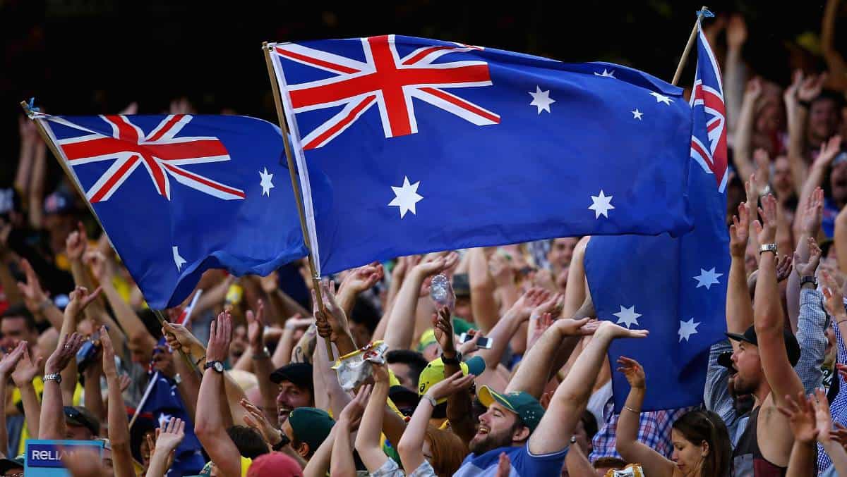 Chương trình Tin tức thứ Hai, 13/02/2023