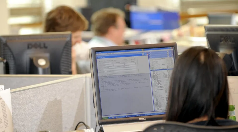 Chương trình Tin tức thứ Ba, 28/02/2023