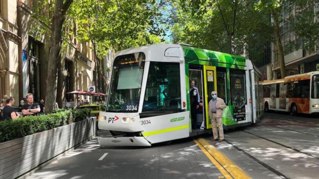 Chương trình Tin tức thứ Năm, 09/03/2023