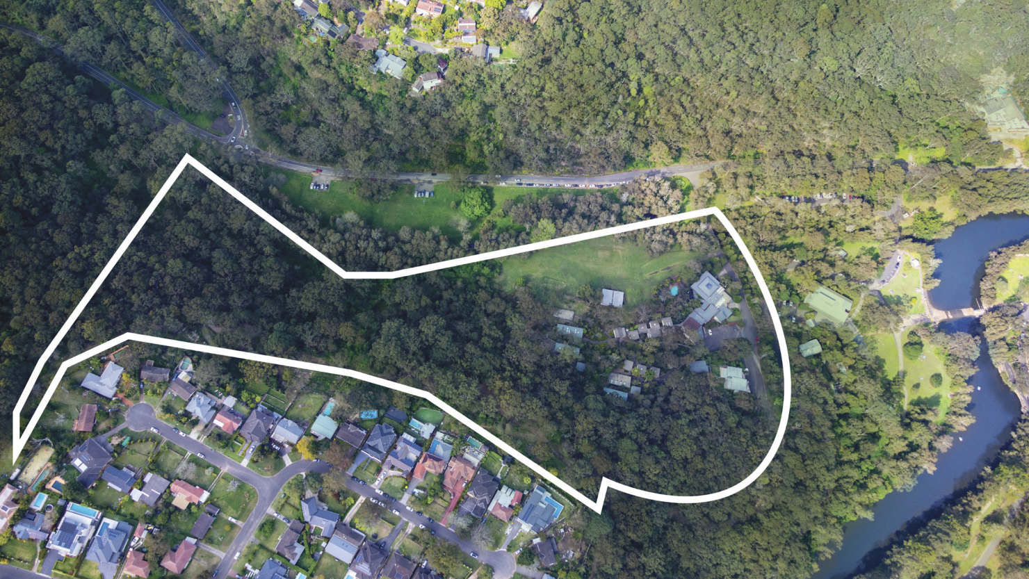 Chương trình Tin tức thứ Hai, 13/03/2023