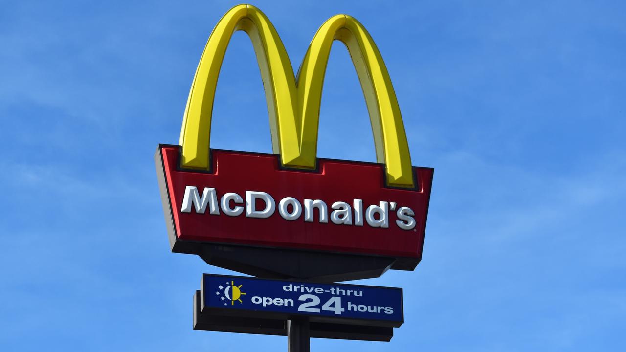 Chương trình Tin tức thứ Tư, 01/03/2023