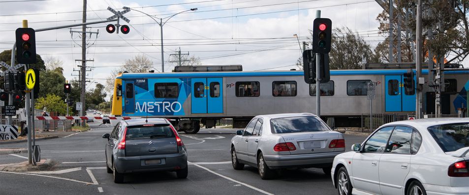 Chương trình Tin tức thứ Sáu, 10/03/2023