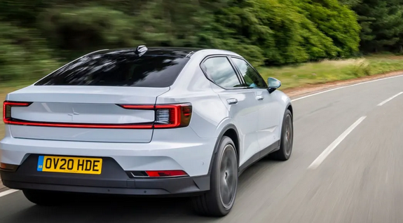 Chương trình Tin tức thứ Năm, 16/03/2023