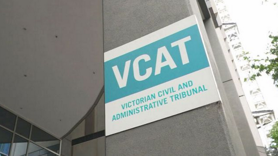 Chương trình Tin tức thứ Sáu, 17/03/2023