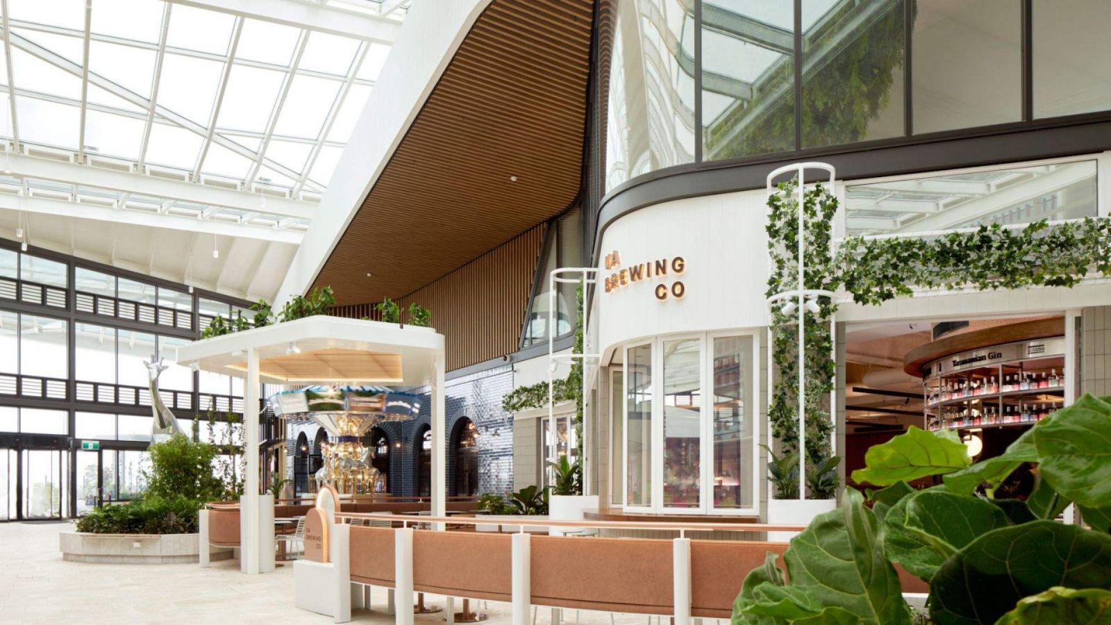 Chương trình Tin tức thứ Ba, 07/03/2023