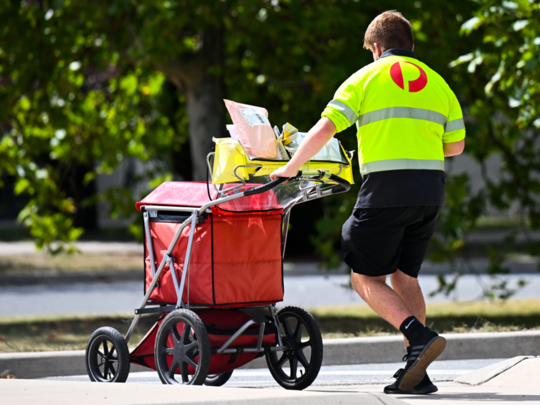 Chương trình Tin tức thứ Hai, 18/12/2023