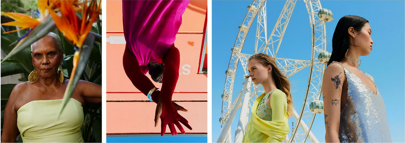 Chương trình Tin tức thứ Tư, 20/12/2023