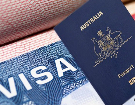 Chương trình Tin tức thứ Năm, 21/12/2023