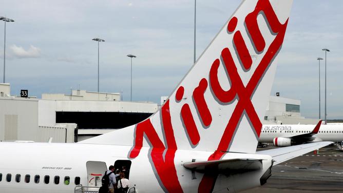 Chương trình Tin tức thứ Năm, 18/01/2024