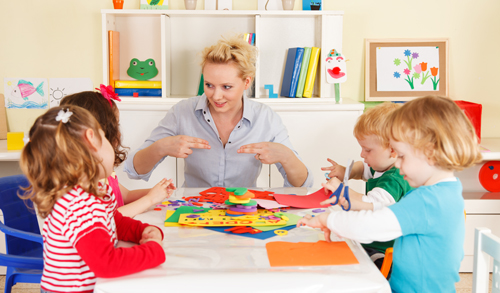 Chương trình Tin tức thứ Ba, 09/01/2024