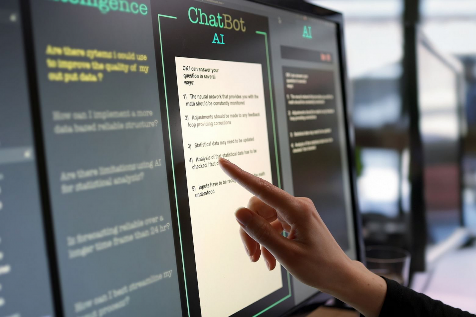 Chương trình Tin tức thứ Tư, 17/01/2024