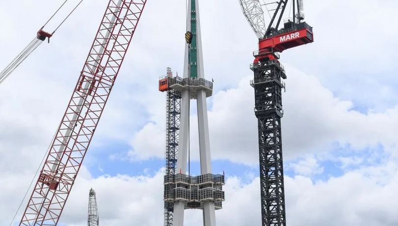 Chương trình Tin tức thứ Năm, 11/01/2024