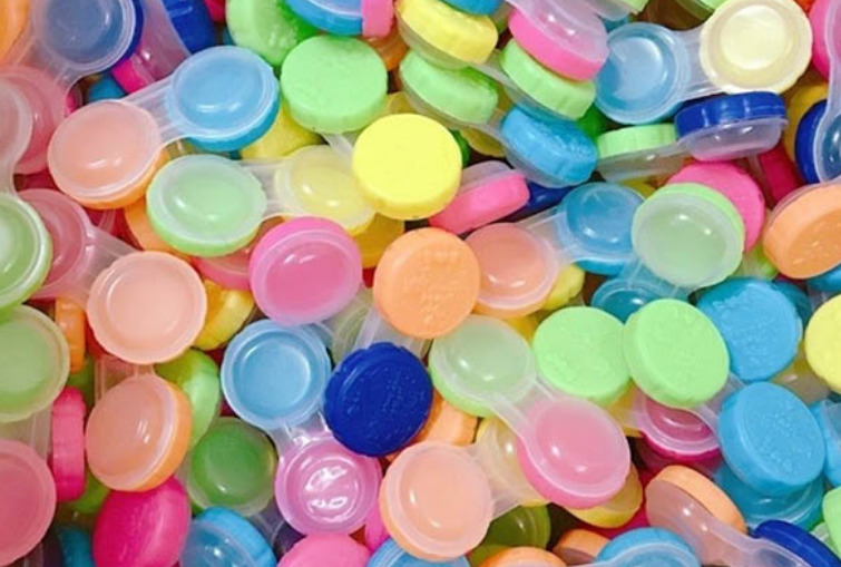 Chương trình Tin tức thứ Ba, 16/01/2024