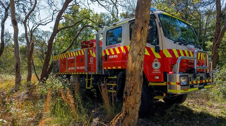 Chương trình Tin tức thứ Ba, 23/01/2024