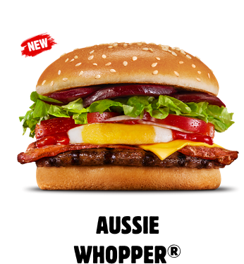 Chương trình Tin tức thứ Năm, 25/01/2024