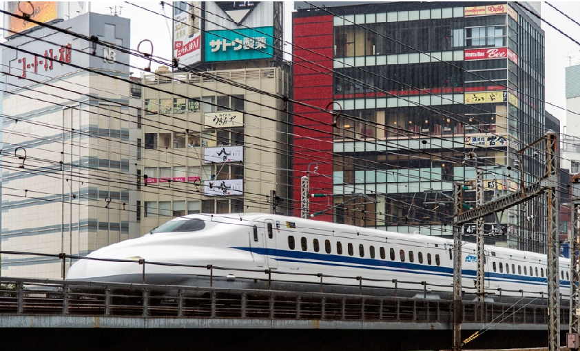 Chương trình Tin tức thứ Tư, 31/01/2024