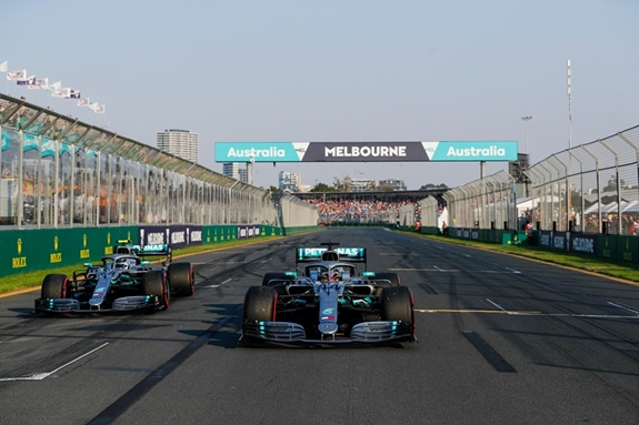 Chương trình Tin tức thứ Năm, 29/02/2024