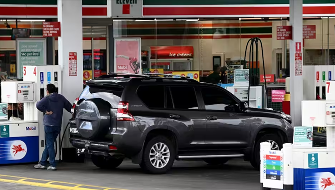 Chương trình Tin tức thứ Năm, 22/02/2024