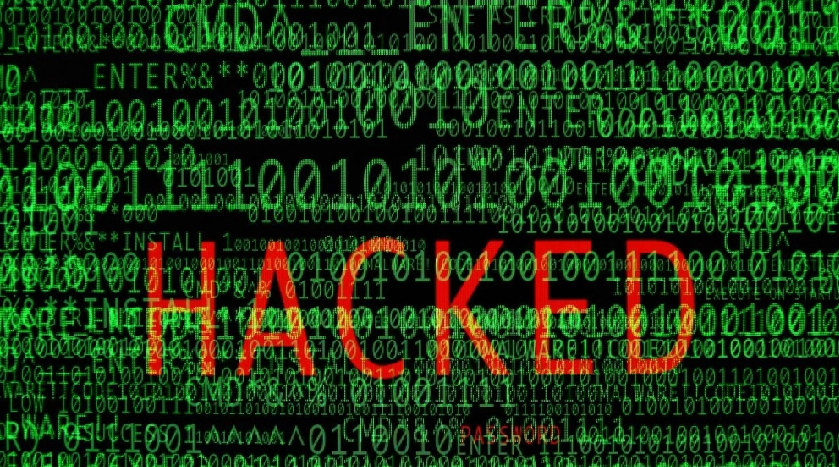 Chương trình Tin tức thứ Sáu, 02/02/2024