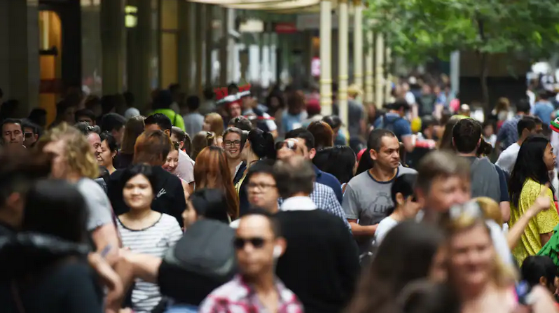 Chương trình Tin tức thứ Ba, 06/02/2024