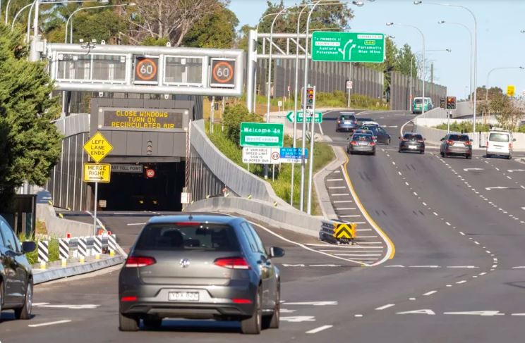 Chương trình Tin tức thứ Tư, 06/03/2024