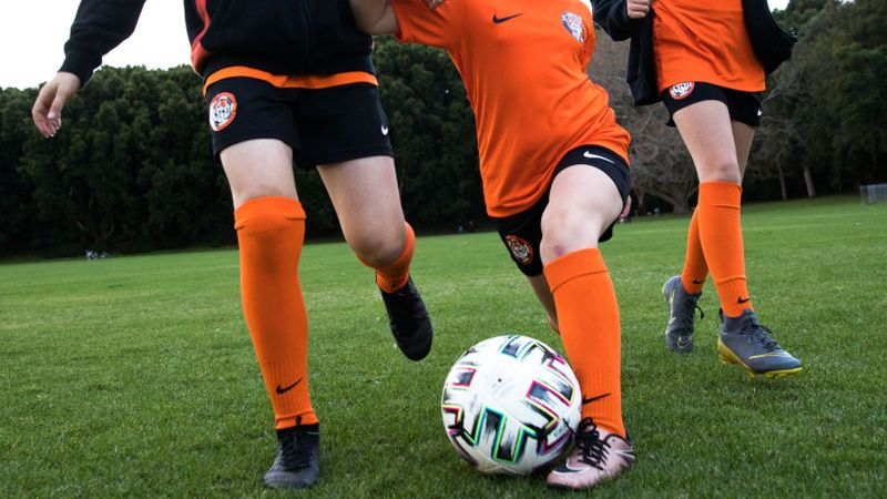 Chương trình Tin tức thứ Năm, 07/03/2024