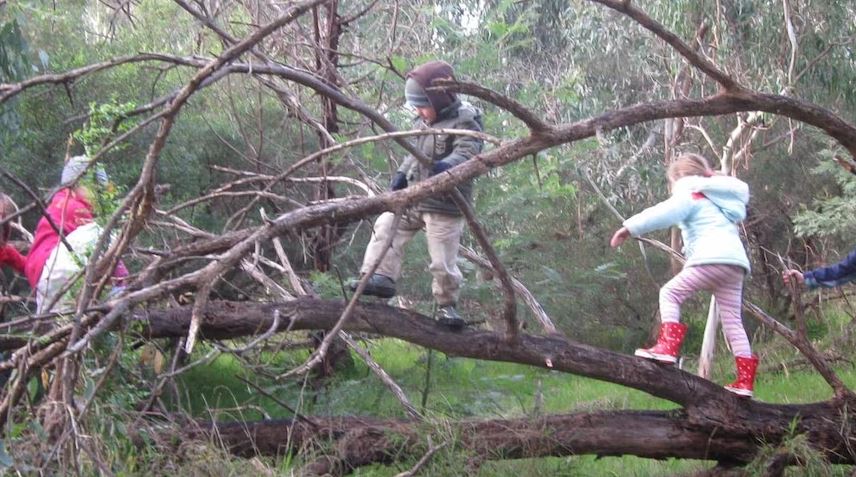 Chương trình Tin tức thứ Hai, 11/03/2024