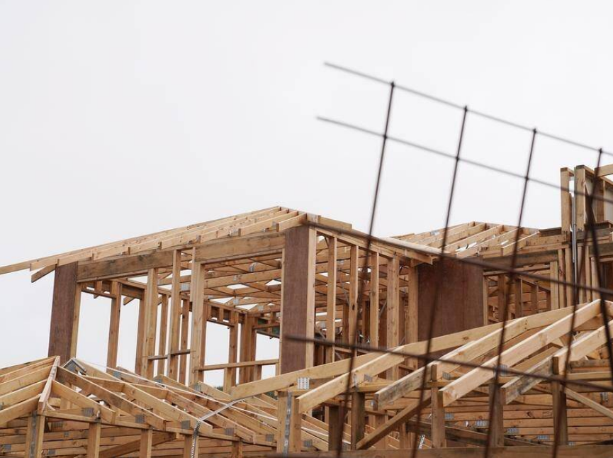 Chương trình Tin tức thứ Sáu, 15/03/2024