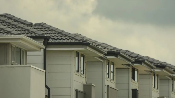 Chương trình Tin tức thứ Ba, 19/03/2024