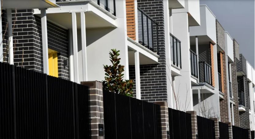 Chương trình Tin tức thứ Năm, 21/03/2024