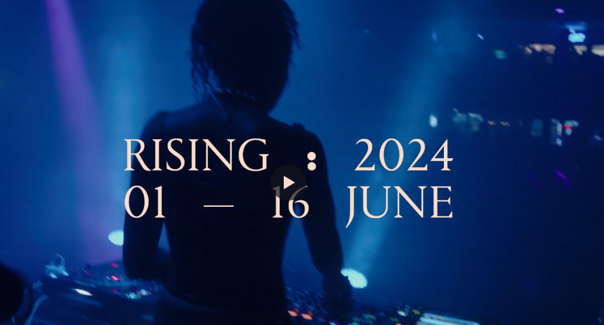 Chương trình Tin tức thứ Hai, 25/03/2024