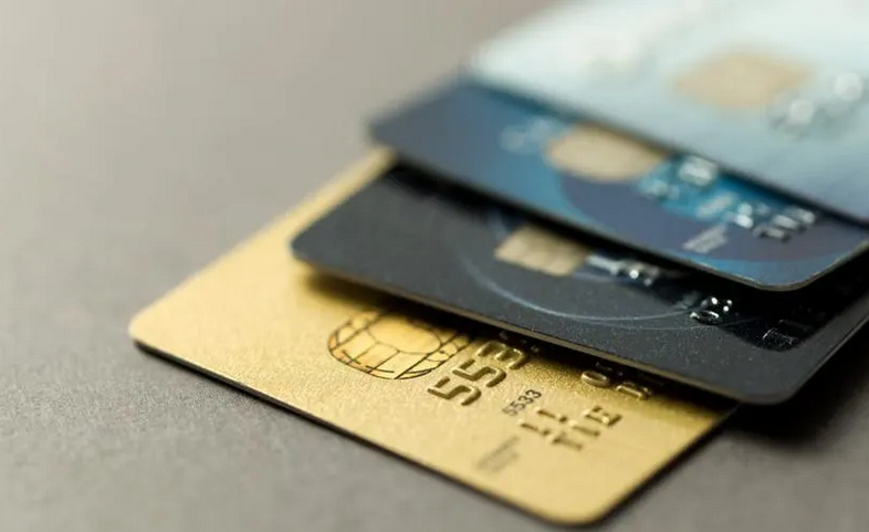 Chương trình Tin tức thứ Tư, 27/03/2024