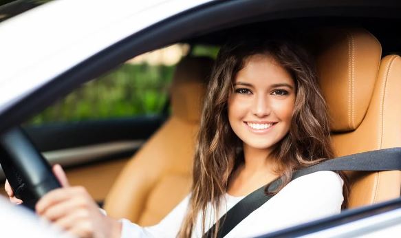 Chương trình Tin tức thứ Sáu, 01/03/2024