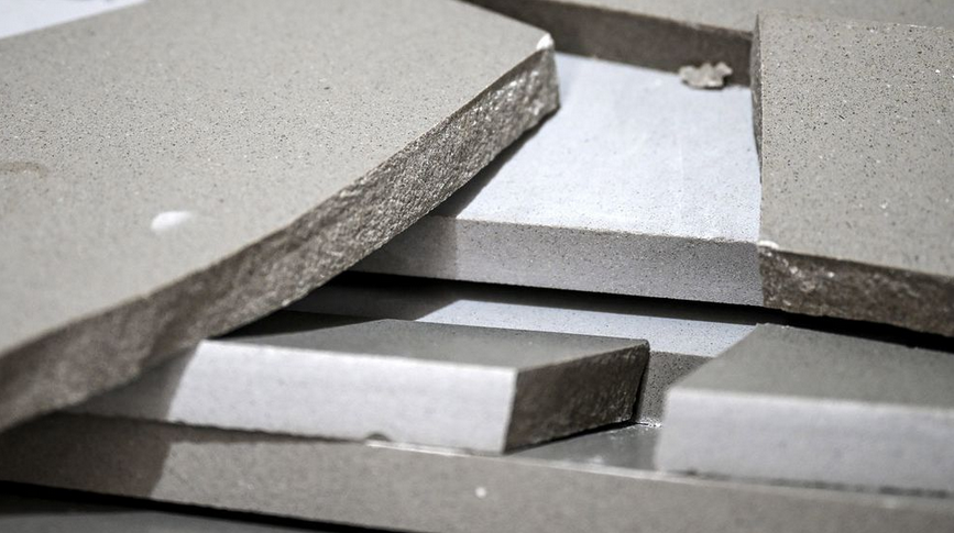 Chương trình Tin tức thứ Năm, 28/03/2024